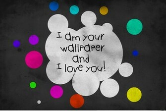 Forever Alone Wallpaper By Recyclebin Meme Center