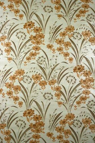 Retro Vintage Wallpaper Of Jpg