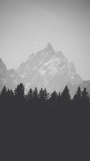 Wonderful iPhone 6s Plus Wallpaper Ultralinx