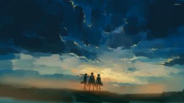 Laptop Wallpaper Ideas Pc