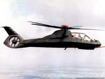 Helicopter