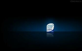 Buscados Wallpaper Core Quad Papel De Parede
