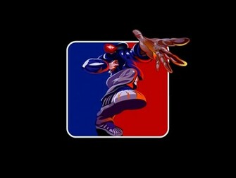 Limp Bizkit Wallpaper HD Jpg