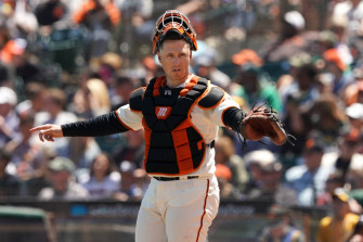 Posey Wallpaper