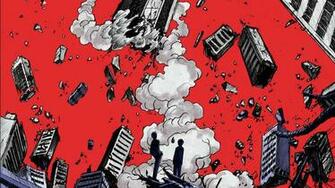 Mob Psycho Wallpaper WallpaperHD Wiki