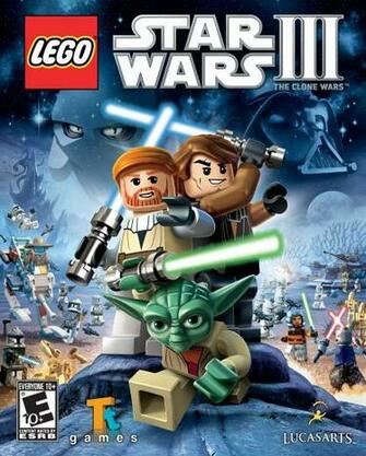 High Quality Lego Star Wars Wallpaper Full HD Pictures