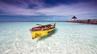 Ocean 1080p Wallpaper High Definition Quality