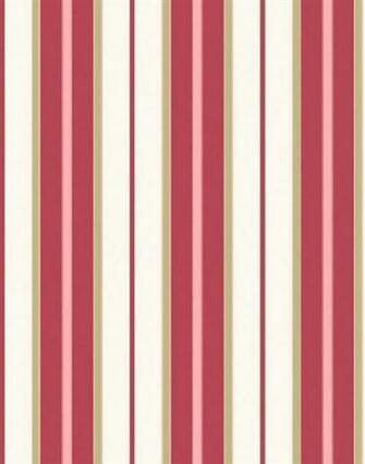 Evolution Totalwallcovering