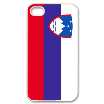Design Your Own iPhone 4s Custom Skin Apple Tattoo
