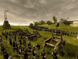 This Pics When You Search Medieval Total War Keyword On Our Site