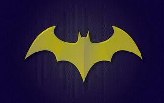 Deviantart More Like Batman Secret Origins By