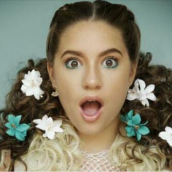 Mackenzie Ziegler Photo Of Pics Wallpaper