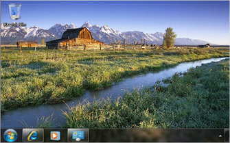 Fun Canada India Uk And Usa Windows Themes Pureinfotech