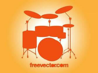 Drums Wallpaper Drum Picture