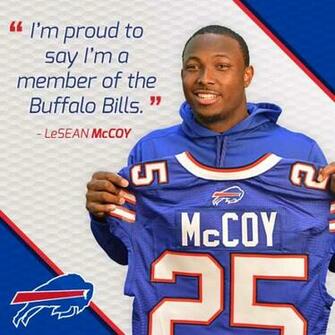 The All Pro Back Explained His Range Of Emotions In Wake
