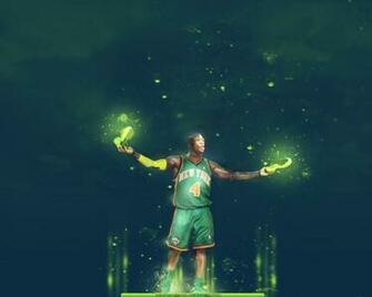 Top Nba Wallpaper Nate Robinson Best