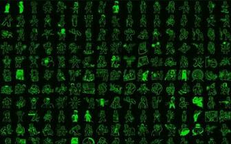 Fallout Wallpaper