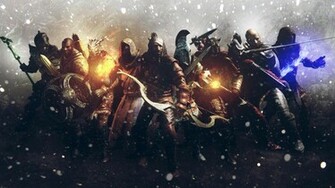Other Wallpaper Of Skyrim You Are Ing