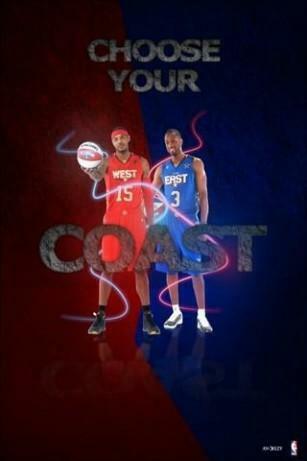 Nba 3d Live Wallpaper For Android By Hound Apps