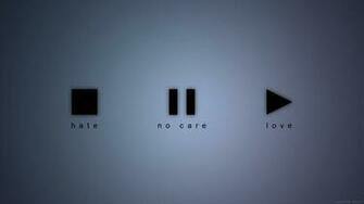 Background Media Wallpaper Music Desktop