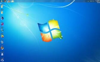 Smscs Photo Rotate Html
