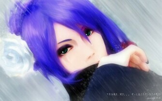 Konan Photo