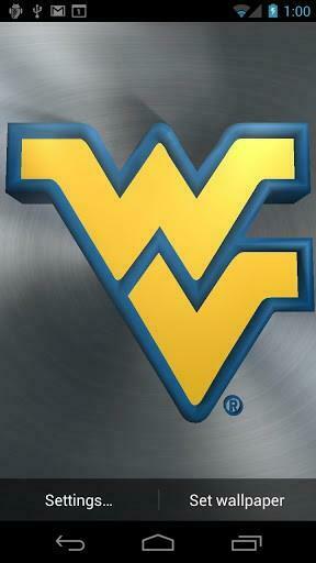 Wvu Computer Wallpaper Weddingdressin