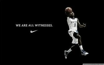 Basketball Wallpaper