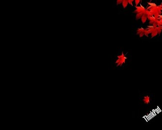 Ibm Thinkpad Lenovo Wallpaper