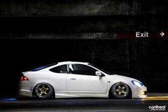 Rsx Wallpaper