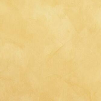 Venetian Plaster Vinyl Wallcovering Tri Kes