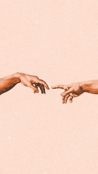 Best Aesthetic iPhone Wallpaper