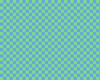 Earthbound Wallpaper