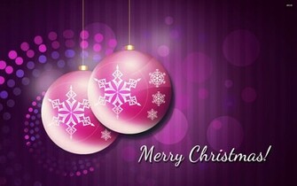 Merry Christmas Wallpaper Holiday