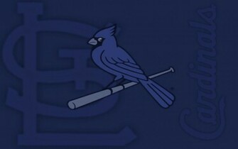 St Louis Cardinals HD Wallpaper