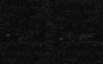 Net Fs40 F E Schematic Jpg
