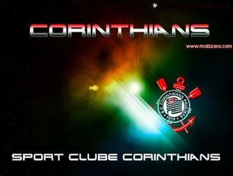 Wallpaper Do Corinthians Mais Um Divers O Humor E