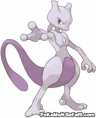 Pokemon R S E Remix Legendary Battle