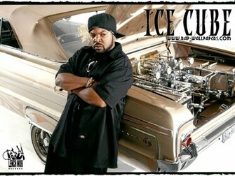 New Wallpaper Rap