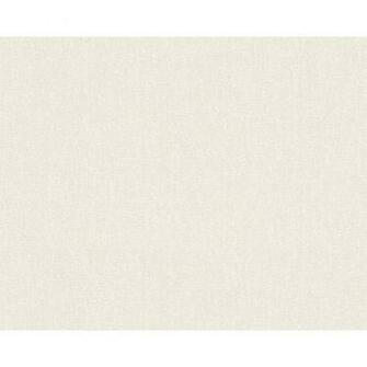 As Creation Fleece Royal Wallpaper Decorsave