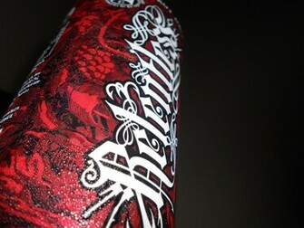 Relentless Juiced Energy Wallpaper High Resolution