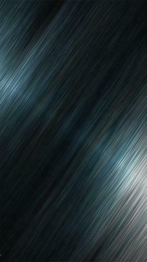 Top 3d Samsung Galaxy S5 Wallpaper
