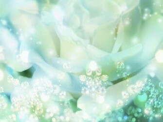 Wedding Background 99wallpaper