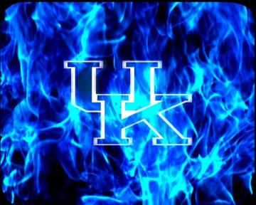 Best Kentucky Background Bourbon