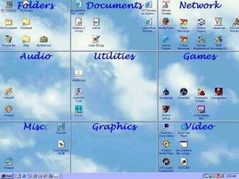 Publisher Visit Website Category Desktop Enhancement
