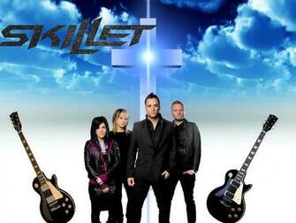 Skillet