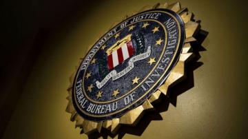 Federal Agents Aren T Getting Paid During Shutdown But Also Have