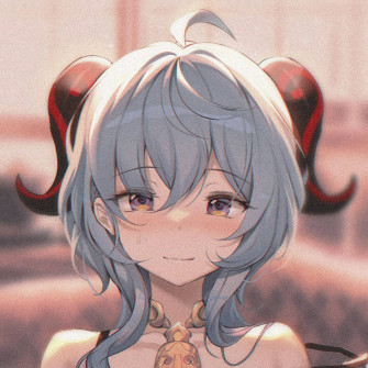 Genshin Impact Wallpaper