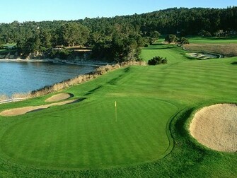 Wallpaper Screen Saver Sfondi Gratis Golf By Megghy