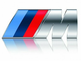 Zvonuri Bmw M Gmbh Ar Vrea Sa Construiasca Un Model Propriu